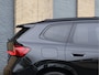 BMW X1 xDrive30e M Sport Pano | Driving Assistant Plus | Haak | ACC | Shadow Line | BTW