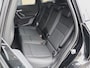 BMW X1 xDrive30e M Sport Pano | Driving Assistant Plus | Haak | ACC | Shadow Line | BTW