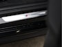 BMW X1 xDrive30e M Sport Pano | Driving Assistant Plus | Haak | ACC | Shadow Line | BTW