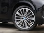 BMW X1 xDrive30e M Sport Pano | Driving Assistant Plus | Haak | ACC | Shadow Line | BTW