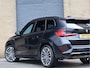 BMW X1 xDrive30e M Sport Pano | Driving Assistant Plus | Haak | ACC | Shadow Line | BTW