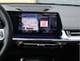 BMW X1 xDrive30e M Sport Pano | Driving Assistant Plus | Haak | ACC | Shadow Line | BTW