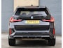 BMW X1 xDrive30e M Sport Pano | Driving Assistant Plus | Haak | ACC | Shadow Line | BTW