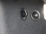 BMW X1 xDrive30e M Sport Pano | Driving Assistant Plus | Haak | ACC | Shadow Line | BTW