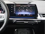 BMW X1 xDrive30e M Sport Pano | Driving Assistant Plus | Haak | ACC | Shadow Line | BTW