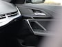 BMW X1 xDrive30e M Sport Pano | Driving Assistant Plus | Haak | ACC | Shadow Line | BTW