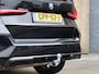 BMW X1 xDrive30e M Sport Pano | Driving Assistant Plus | Haak | ACC | Shadow Line | BTW