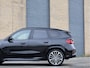 BMW X1 xDrive30e M Sport Pano | Driving Assistant Plus | Haak | ACC | Shadow Line | BTW