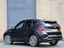 BMW X1 xDrive30e M Sport Pano | Driving Assistant Plus | Haak | ACC | Shadow Line | BTW