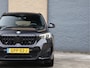 BMW X1 xDrive30e M Sport Pano | Driving Assistant Plus | Haak | ACC | Shadow Line | BTW