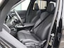 BMW X1 xDrive30e M Sport Pano | Driving Assistant Plus | Haak | ACC | Shadow Line | BTW