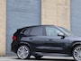 BMW X1 xDrive30e M Sport Pano | Driving Assistant Plus | Haak | ACC | Shadow Line | BTW