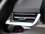 BMW X1 xDrive30e M Sport Pano | Driving Assistant Plus | Haak | ACC | Shadow Line | BTW