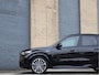BMW X1 xDrive30e M Sport Pano | Driving Assistant Plus | Haak | ACC | Shadow Line | BTW