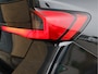 BMW X1 xDrive30e M Sport Pano | Driving Assistant Plus | Haak | ACC | Shadow Line | BTW
