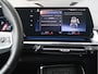 BMW X1 xDrive30e M Sport Pano | Driving Assistant Plus | Haak | ACC | Shadow Line | BTW