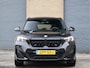 BMW X1 xDrive30e M Sport Pano | Driving Assistant Plus | Haak | ACC | Shadow Line | BTW