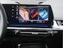 BMW X1 xDrive30e M Sport Pano | Driving Assistant Plus | Haak | ACC | Shadow Line | BTW