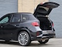 BMW X1 xDrive30e M Sport Pano | Driving Assistant Plus | Haak | ACC | Shadow Line | BTW