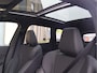 BMW X1 xDrive30e M Sport Pano | Driving Assistant Plus | Haak | ACC | Shadow Line | BTW