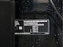 BMW X1 xDrive30e M Sport Pano | Driving Assistant Plus | Haak | ACC | Shadow Line | BTW