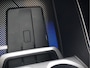 BMW X1 xDrive30e M Sport Pano | Driving Assistant Plus | Haak | ACC | Shadow Line | BTW
