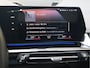 BMW X1 xDrive30e M Sport Pano | Driving Assistant Plus | Haak | ACC | Shadow Line | BTW