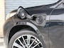 BMW X1 xDrive30e M Sport Pano | Driving Assistant Plus | Haak | ACC | Shadow Line | BTW