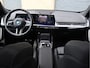 BMW X1 xDrive30e M Sport Pano | Driving Assistant Plus | Haak | ACC | Shadow Line | BTW