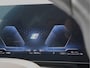 BMW X1 xDrive30e M Sport Pano | Driving Assistant Plus | Haak | ACC | Shadow Line | BTW