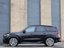 BMW X1 xDrive30e M Sport Pano | Driving Assistant Plus | Haak | ACC | Shadow Line | BTW