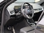 BMW X1 xDrive30e M Sport Pano | Driving Assistant Plus | Haak | ACC | Shadow Line | BTW