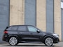 BMW X1 xDrive30e M Sport Pano | Driving Assistant Plus | Haak | ACC | Shadow Line | BTW