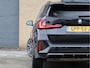 BMW X1 xDrive30e M Sport Pano | Driving Assistant Plus | Haak | ACC | Shadow Line | BTW
