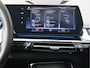 BMW X1 xDrive30e M Sport Pano | Driving Assistant Plus | Haak | ACC | Shadow Line | BTW