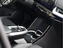 BMW X1 xDrive30e M Sport Pano | Driving Assistant Plus | Haak | ACC | Shadow Line | BTW