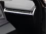 BMW X1 xDrive30e M Sport Pano | Driving Assistant Plus | Haak | ACC | Shadow Line | BTW