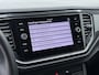 Volkswagen T-Roc 1.5 TSI Sport | 19" | Navigatie | Camera | Elek Achterklep | Stoelverwarming |