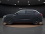 Volkswagen T-Roc 1.5 TSI Sport | 19" | Navigatie | Camera | Elek Achterklep | Stoelverwarming |