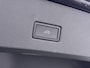 Volkswagen T-Roc 1.5 TSI Sport | 19" | Navigatie | Camera | Elek Achterklep | Stoelverwarming |