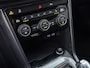Volkswagen T-Roc 1.5 TSI Sport | 19" | Navigatie | Camera | Elek Achterklep | Stoelverwarming |