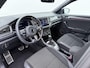 Volkswagen T-Roc 1.5 TSI Sport | 19" | Navigatie | Camera | Elek Achterklep | Stoelverwarming |