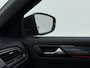 Volkswagen T-Roc 1.5 TSI Sport | 19" | Navigatie | Camera | Elek Achterklep | Stoelverwarming |