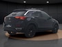 Volkswagen T-Roc 1.5 TSI Sport | 19" | Navigatie | Camera | Elek Achterklep | Stoelverwarming |