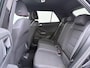 Volkswagen T-Roc 1.5 TSI Sport | 19" | Navigatie | Camera | Elek Achterklep | Stoelverwarming |
