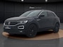 Volkswagen T-Roc 1.5 TSI Sport | 19" | Navigatie | Camera | Elek Achterklep | Stoelverwarming |