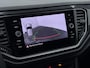 Volkswagen T-Roc 1.5 TSI Sport | 19" | Navigatie | Camera | Elek Achterklep | Stoelverwarming |