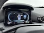 Leapmotor T03 Design 37.3 kWh | Navigatie | Camera | Panoramadak | Parkeersensoren