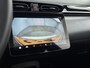 Leapmotor T03 Design 37.3 kWh | Navigatie | Camera | Panoramadak | Parkeersensoren