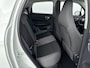 Leapmotor T03 Design 37.3 kWh | Navigatie | Camera | Panoramadak | Parkeersensoren